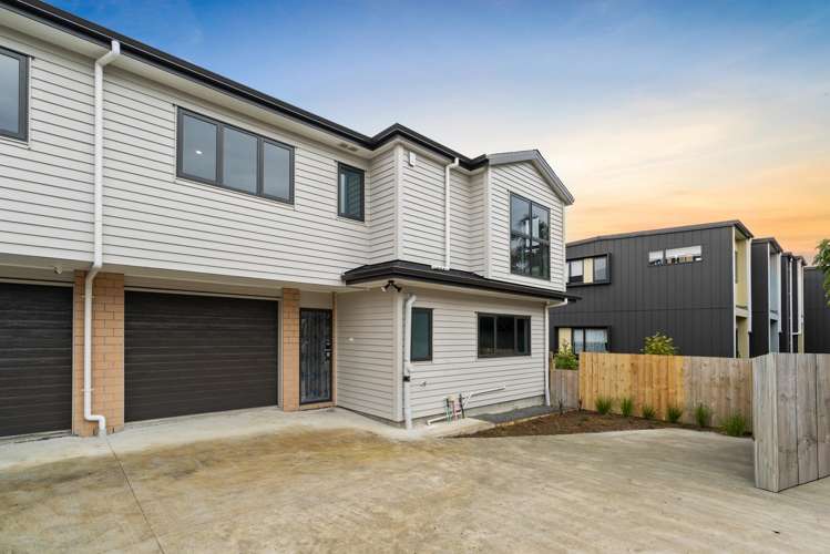 Lot 4/92 Elliot Street Pahurehure_1