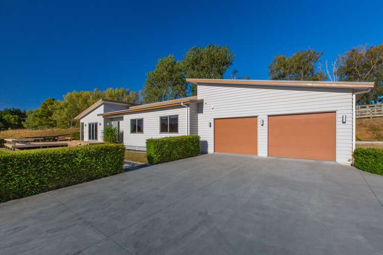 1734 Kakaramea Road Ngahinapouri_18