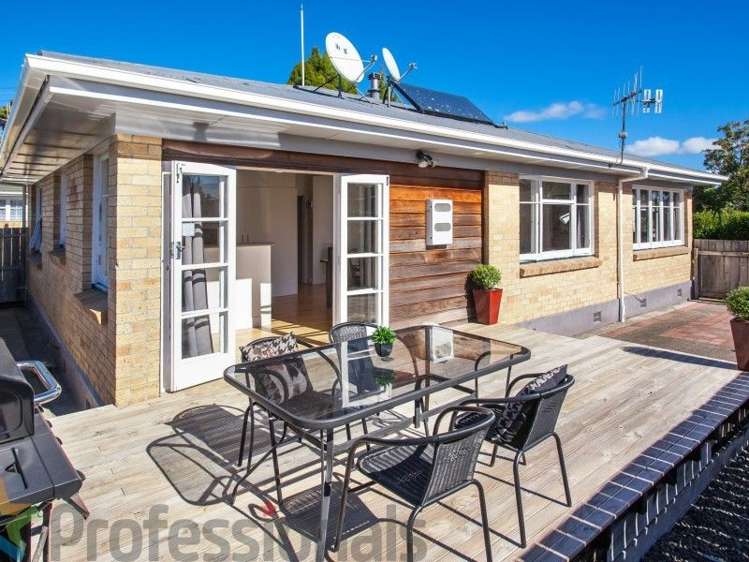 81 Hinemoa Street Whakatane_4