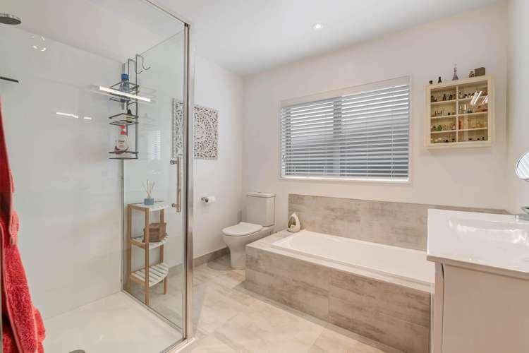 41 Oliver Street Warkworth_15