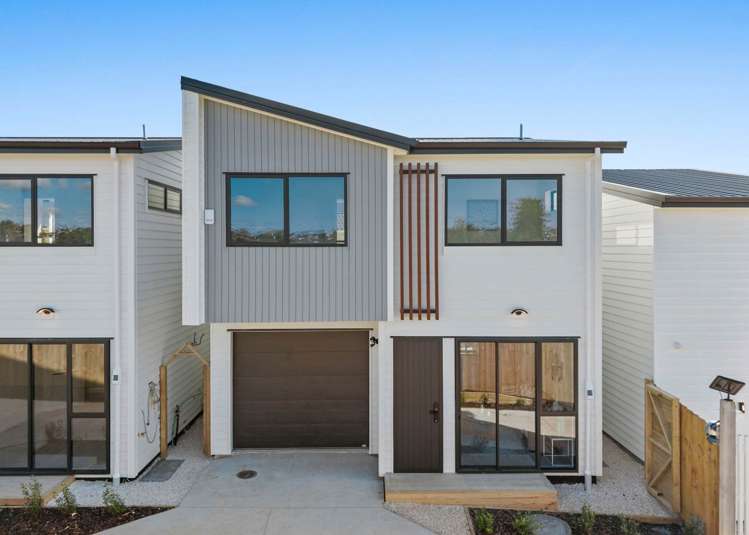 13B Blanche Way_0