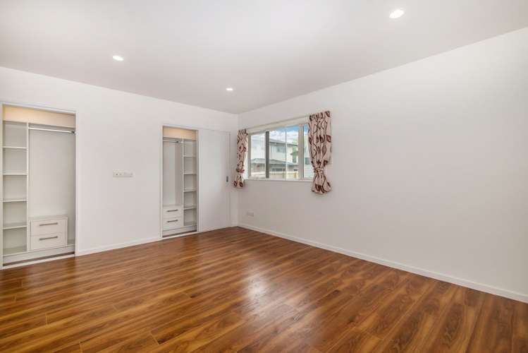 44 Exler Place Avondale_8