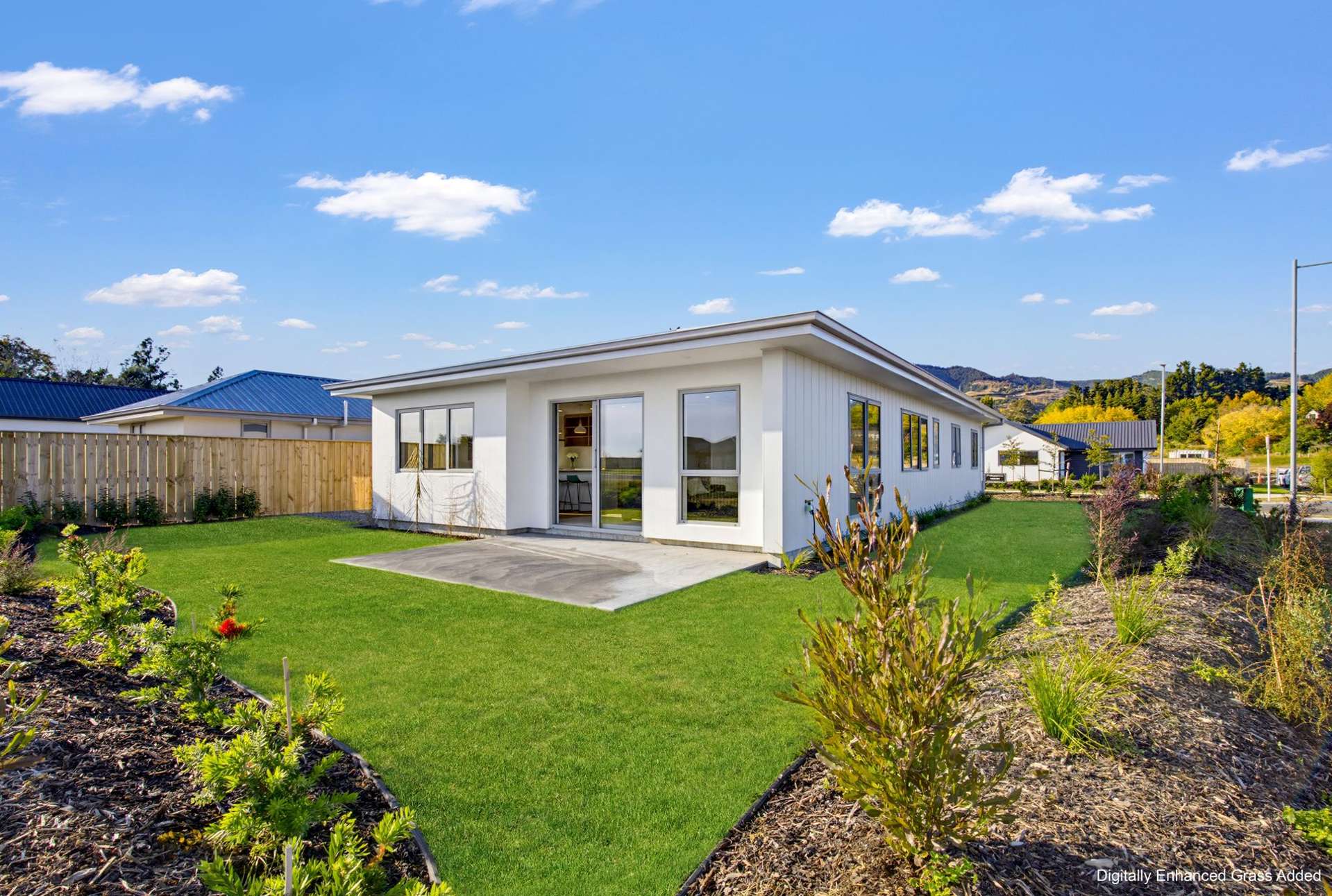 1 Ara o Kahuroa Richmond_0