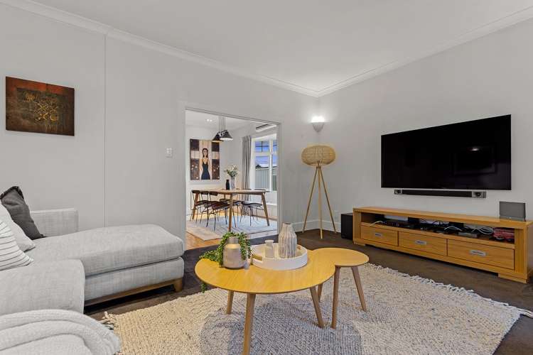 88 Flockton Street Mairehau_7