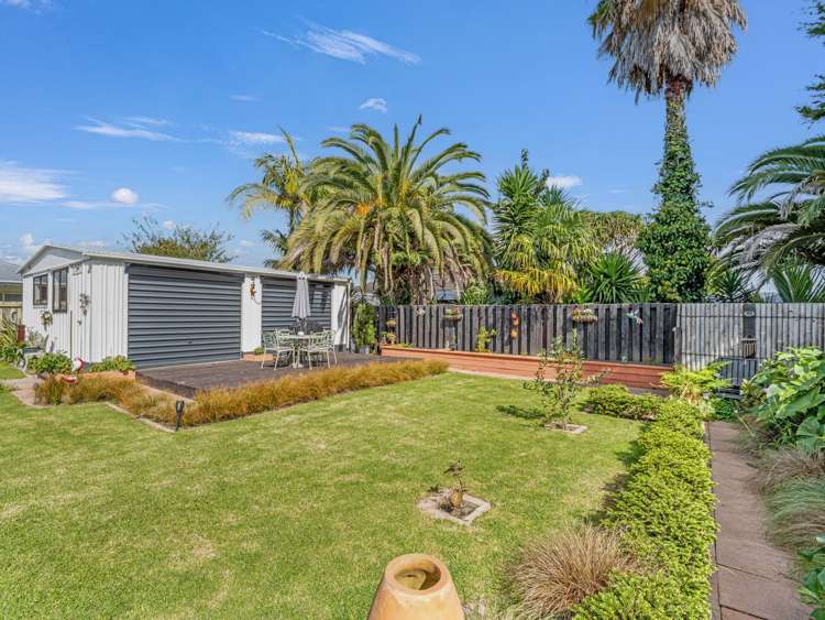 12 Crete Street Whakatane_16