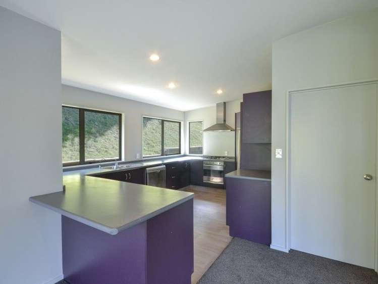 61 Marina Drive Frankton_9