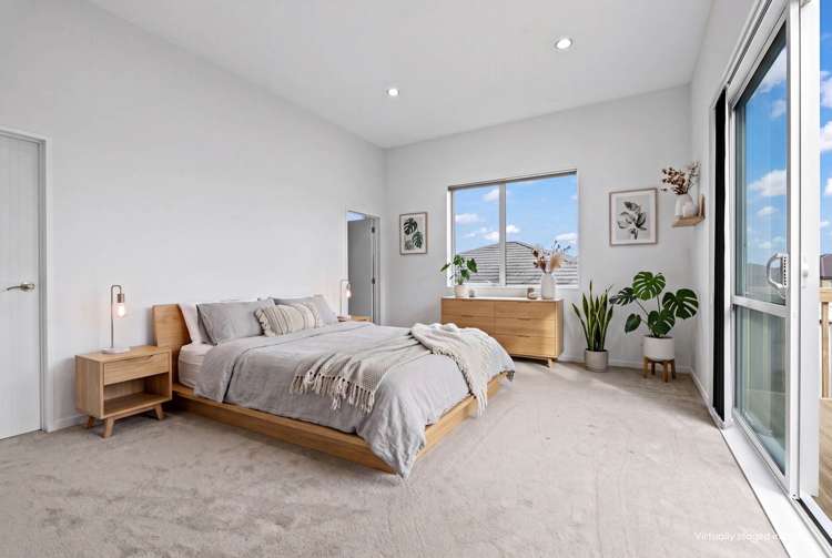 3 Kilear Close Pinehill_12