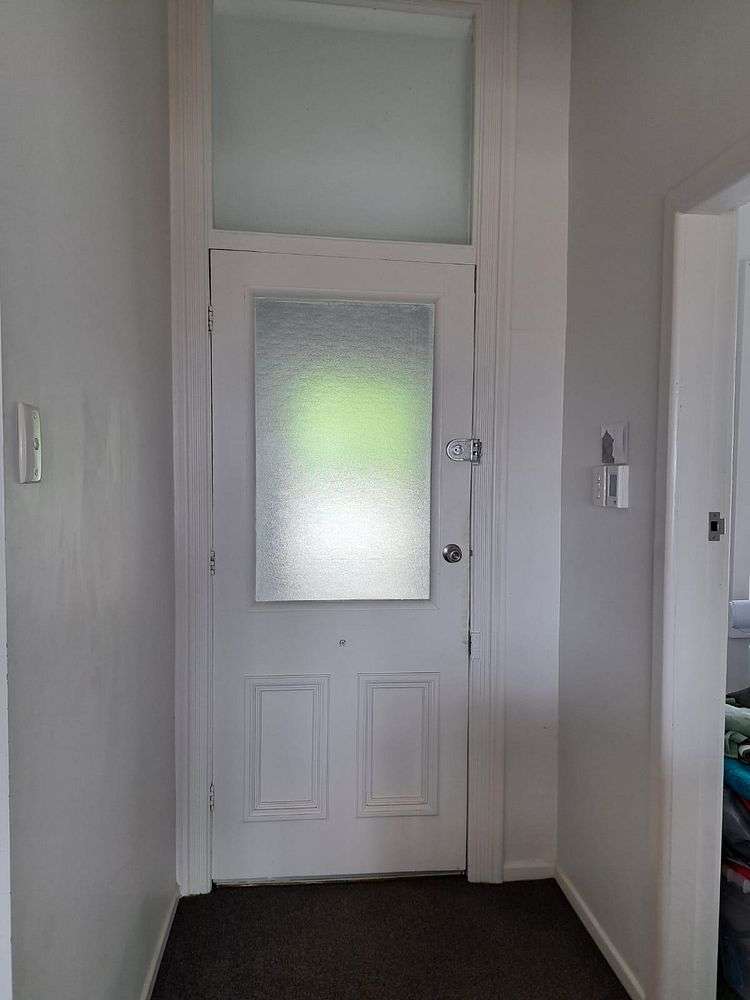 27 Sugarloaf Road Brooklyn_12