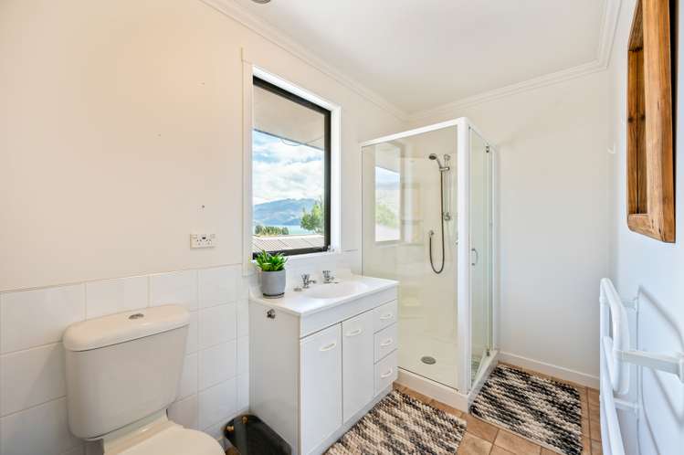 3 Briar Bank Drive Wanaka_11
