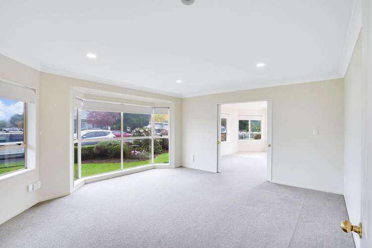 41 Dalgliesh Avenue Forest Lake_4