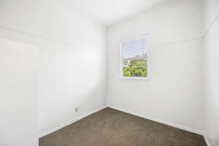 2/36 Scanlan Street Grey Lynn_21