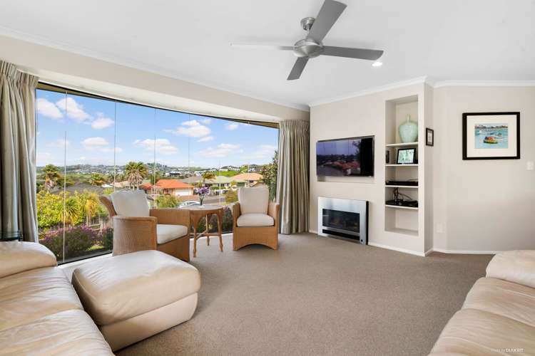 12 Rose Court Orewa_1