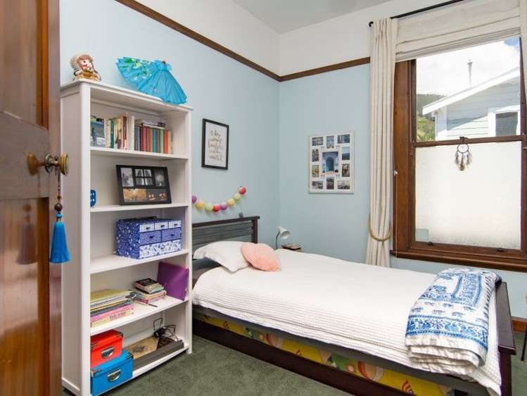 239 Rutherford Street Nelson South_10