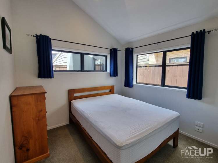 33 Saltmarsh Road Hobsonville_7