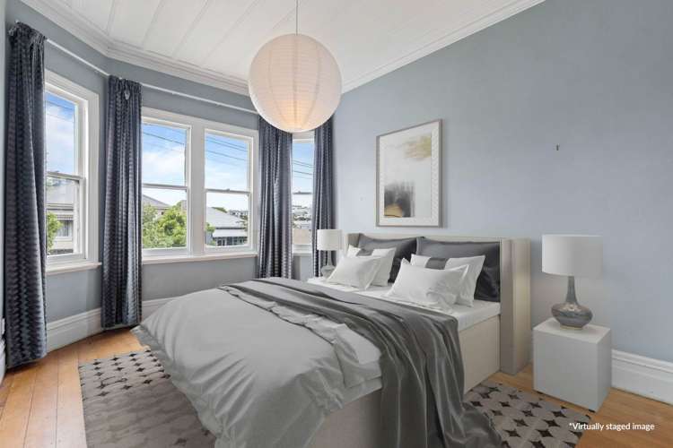 21 Leighton Street Grey Lynn_9