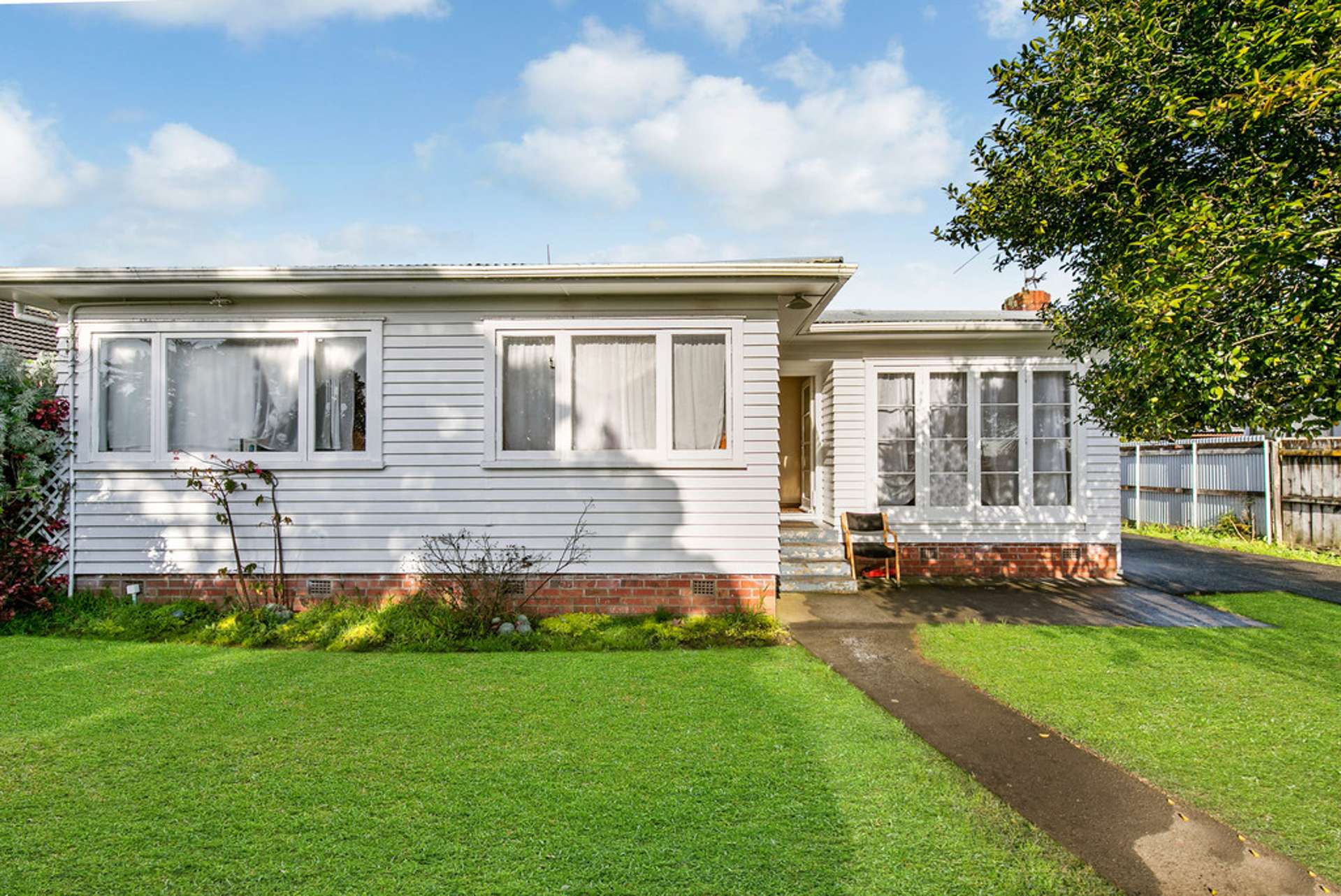 1/32 Buckland Road Mangere East_0