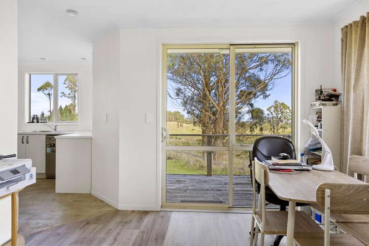 379 Otake Road Marotiri_29