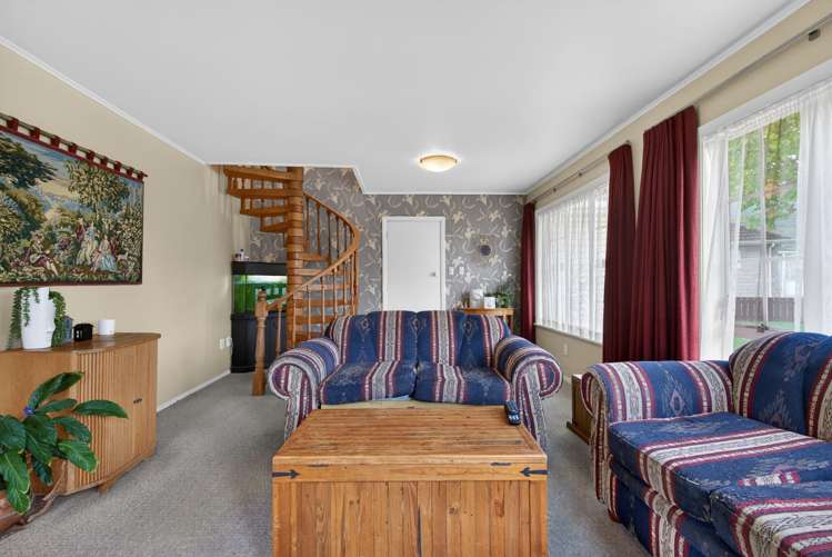 18 Edmonds Street Wainuiomata_8