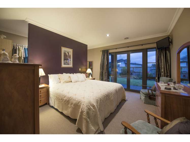 20 Hansard Place Bethlehem_11