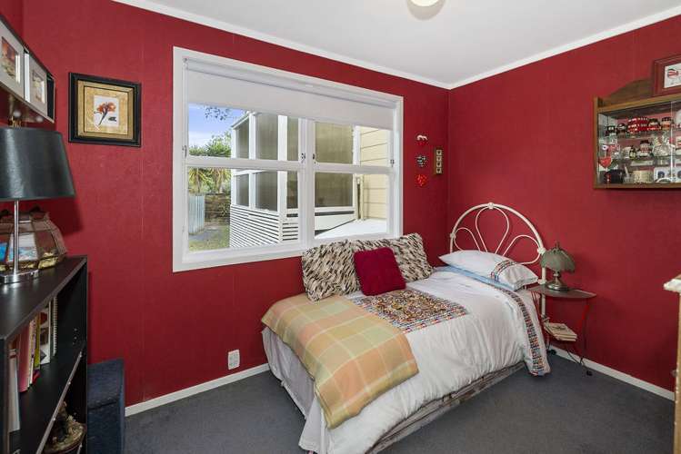 25 Sunvue Road Glen Eden_11