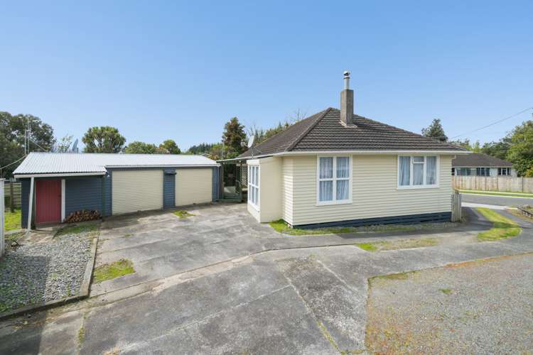 41 Seddon Street Feilding_9