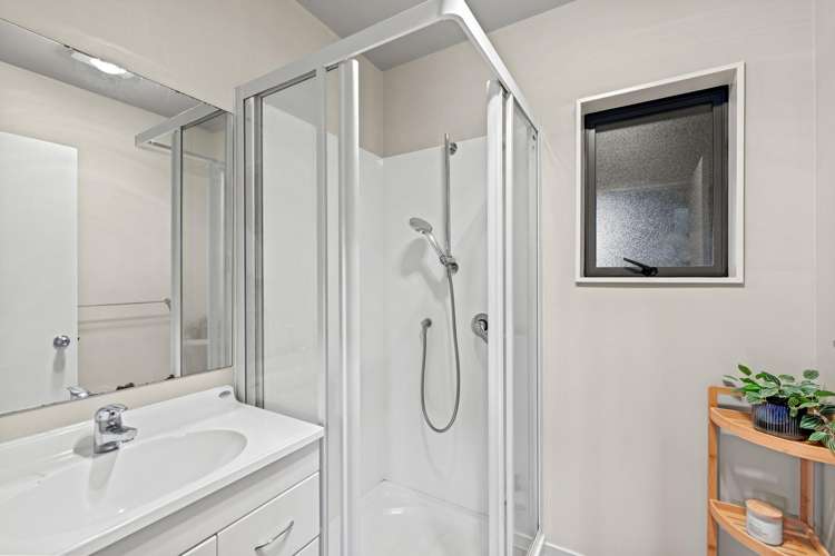 168 Vicenza Drive Ohoka_22