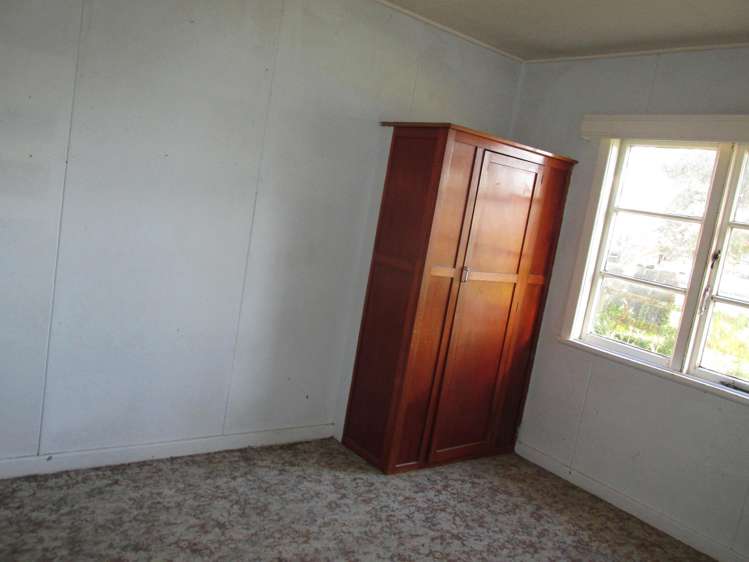 7 Victoria Avenue Wairoa_7