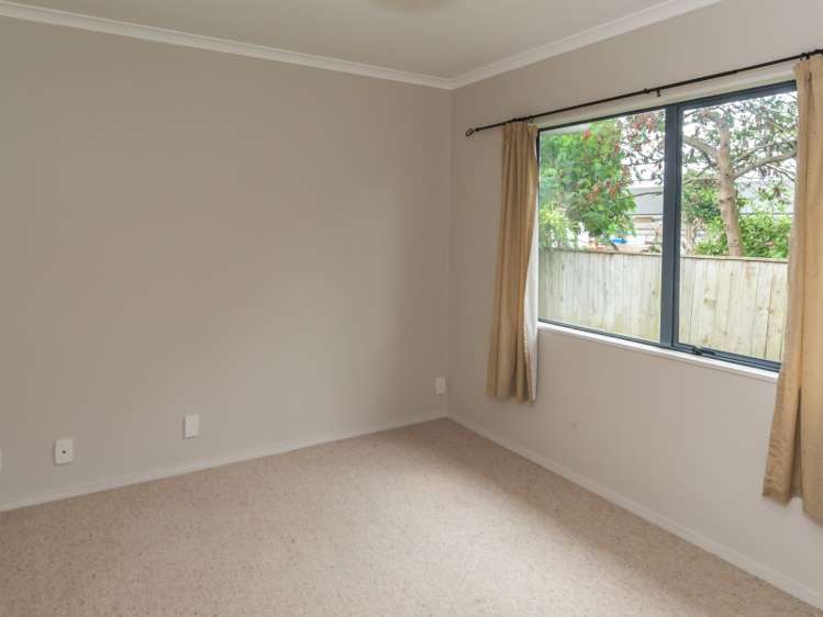 1 Matipo Street Levin_7