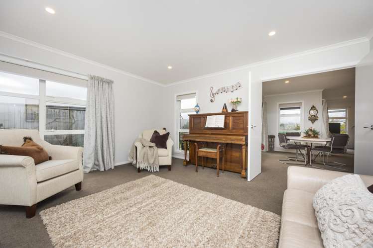 18 Accolade Street Feilding_8
