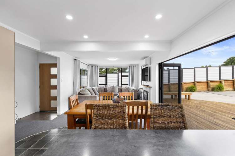 56 Koromiko Street Te Aroha_6