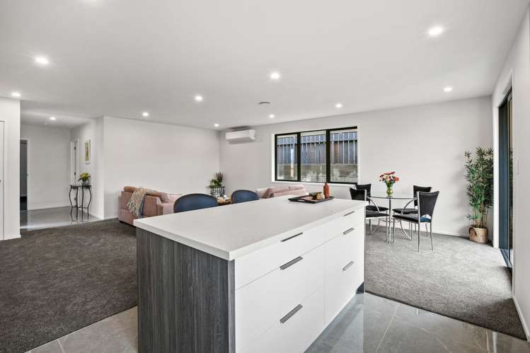 2b Sandel Rise Merrilands_6