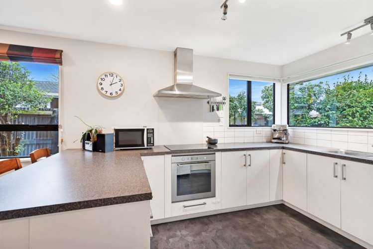 56a Sabys Road Halswell_3