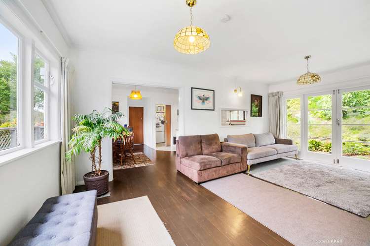 167 Newlands Road Newlands_2