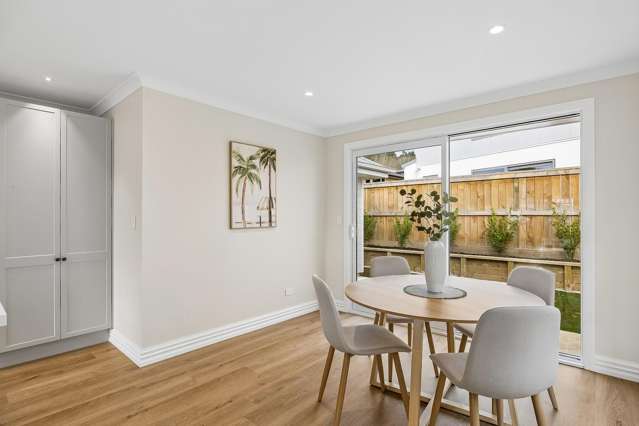 288A Gladstone Road North Mosgiel_3