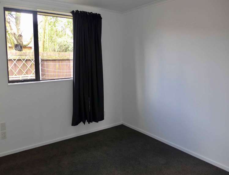 17 Margarita Rise Pukekohe_8