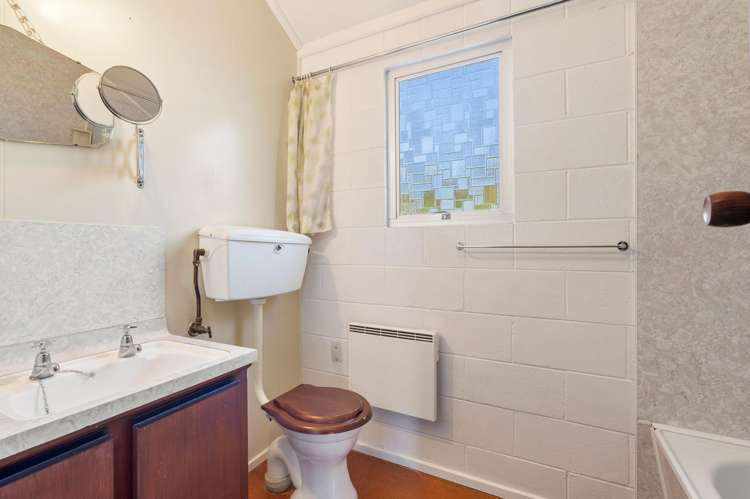 150 Lakeview Terrace Lake Hawea_9