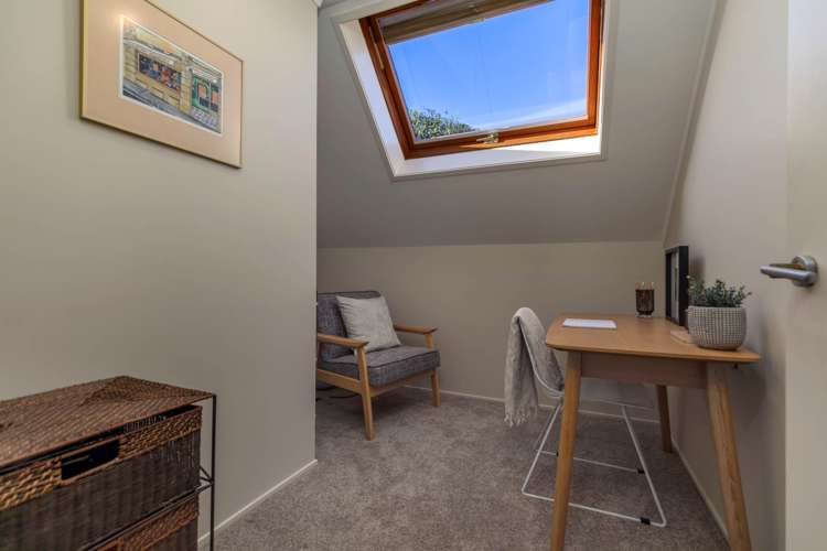 46b Bay Road Saint Heliers_13