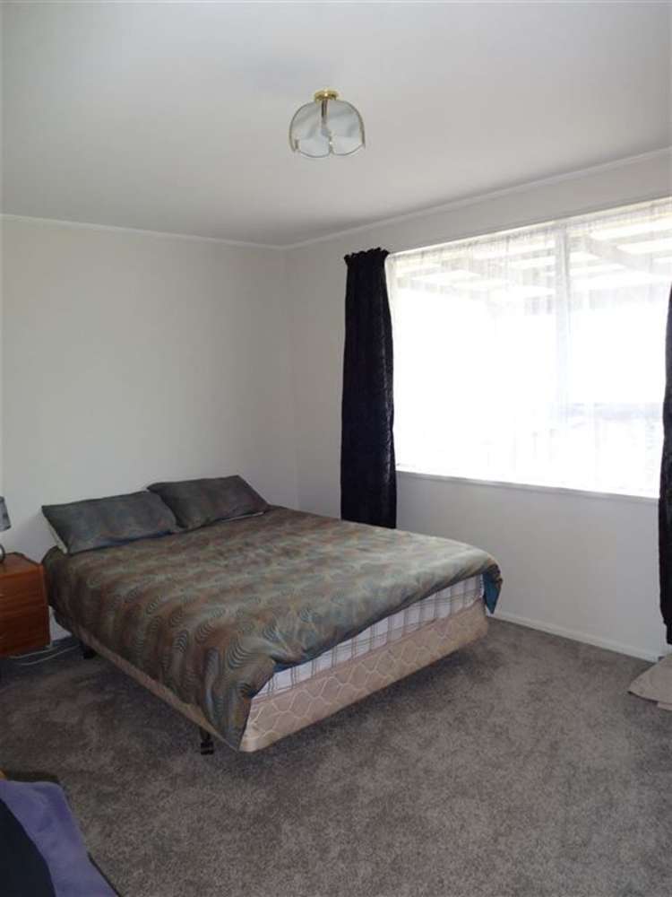 95 Richard Pearse Drive Temuka_7