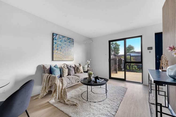 Lot 1 & 4/1 Duggan Avenue_2