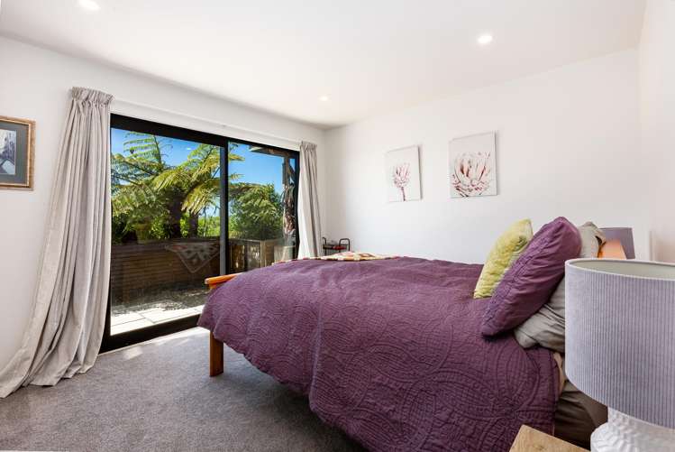 72 Kanpur Road Broadmeadows_17