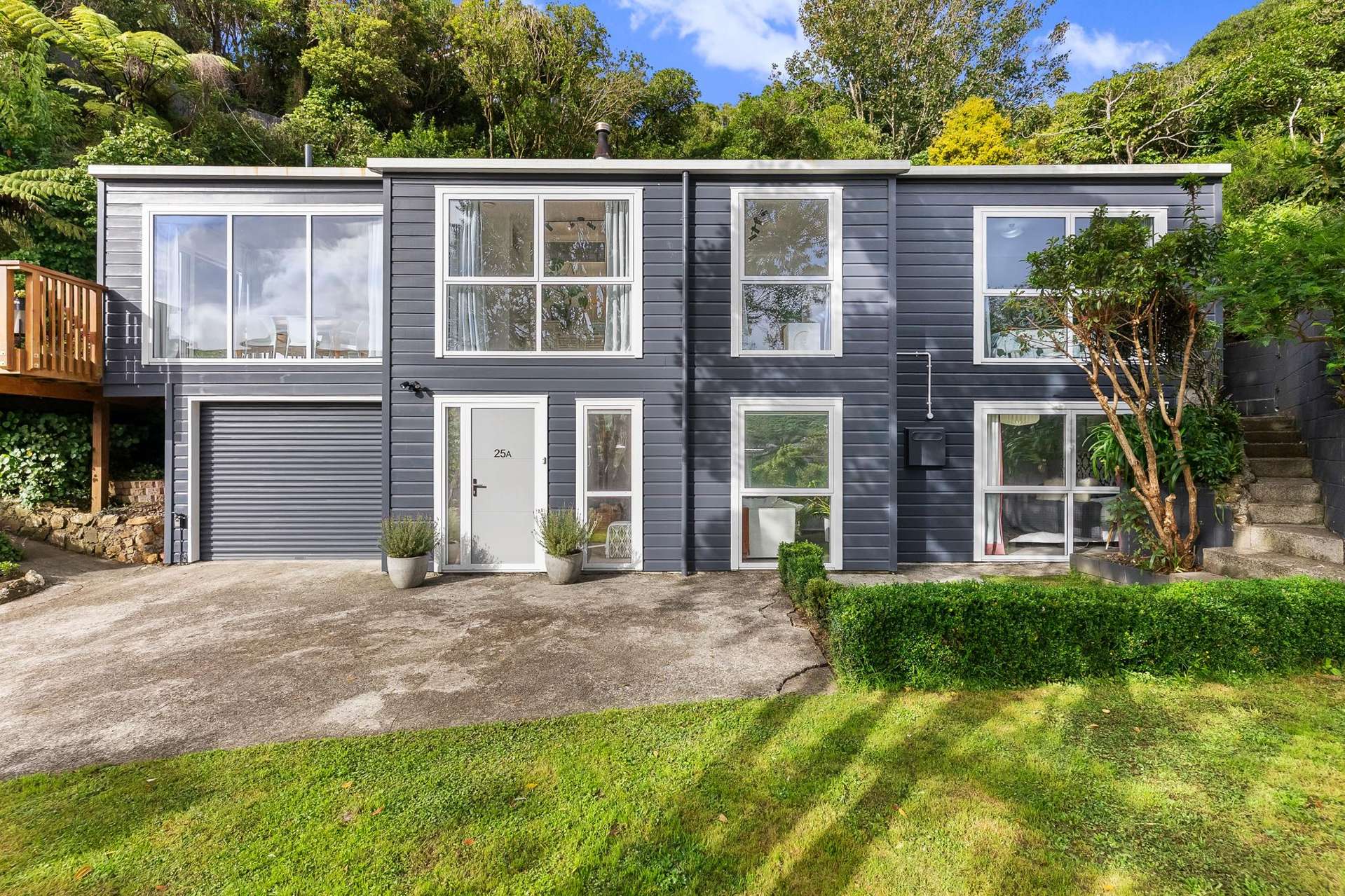25A Fox Street Ngaio_0