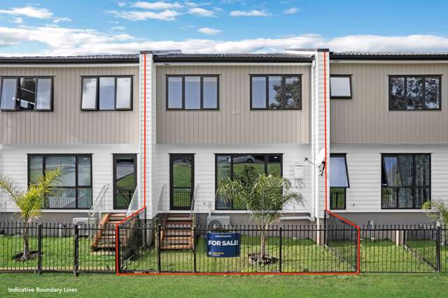 64E Coxhead Road Manurewa_3