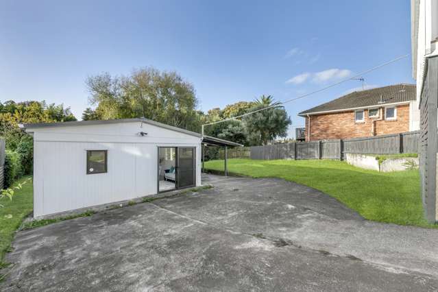 3 Mountfort Street Manurewa_3