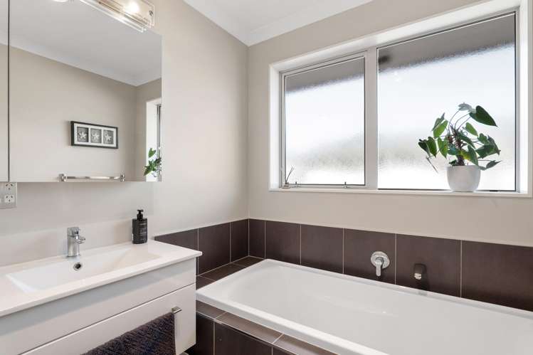 103 Centaurus Road Huntsbury_15