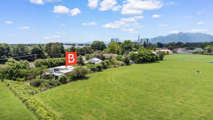 3798 State Highway 26 Waitoa_19