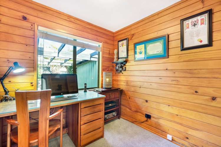 49 Shelly Beach Road Shelly Beach_21