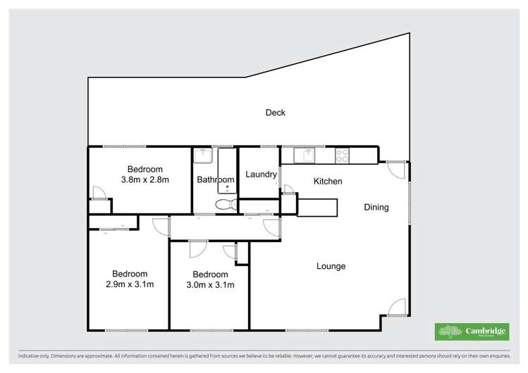 1A Creswell Place Leamington_16