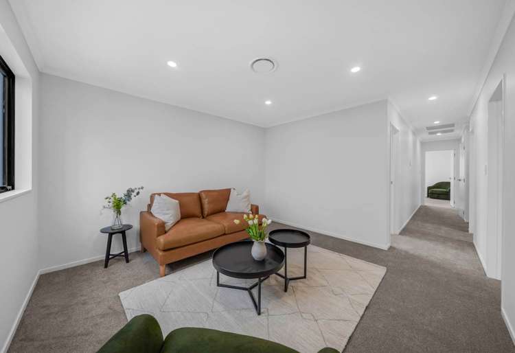 8 Gemstone Park Road Rosehill_1
