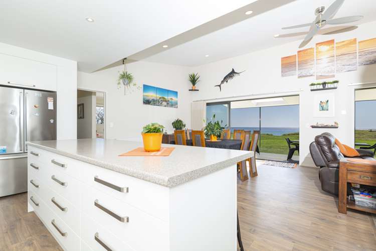 5 Beach Access Pukehina_6