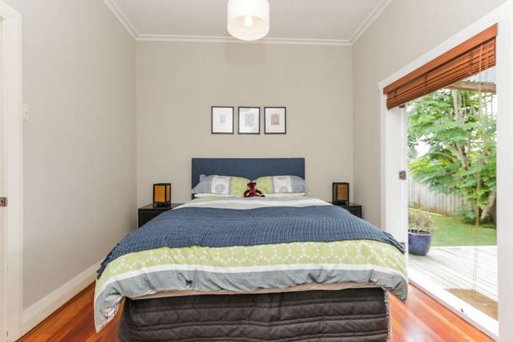 15 Albert Street Otahuhu_7